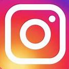 Logo Instagram4