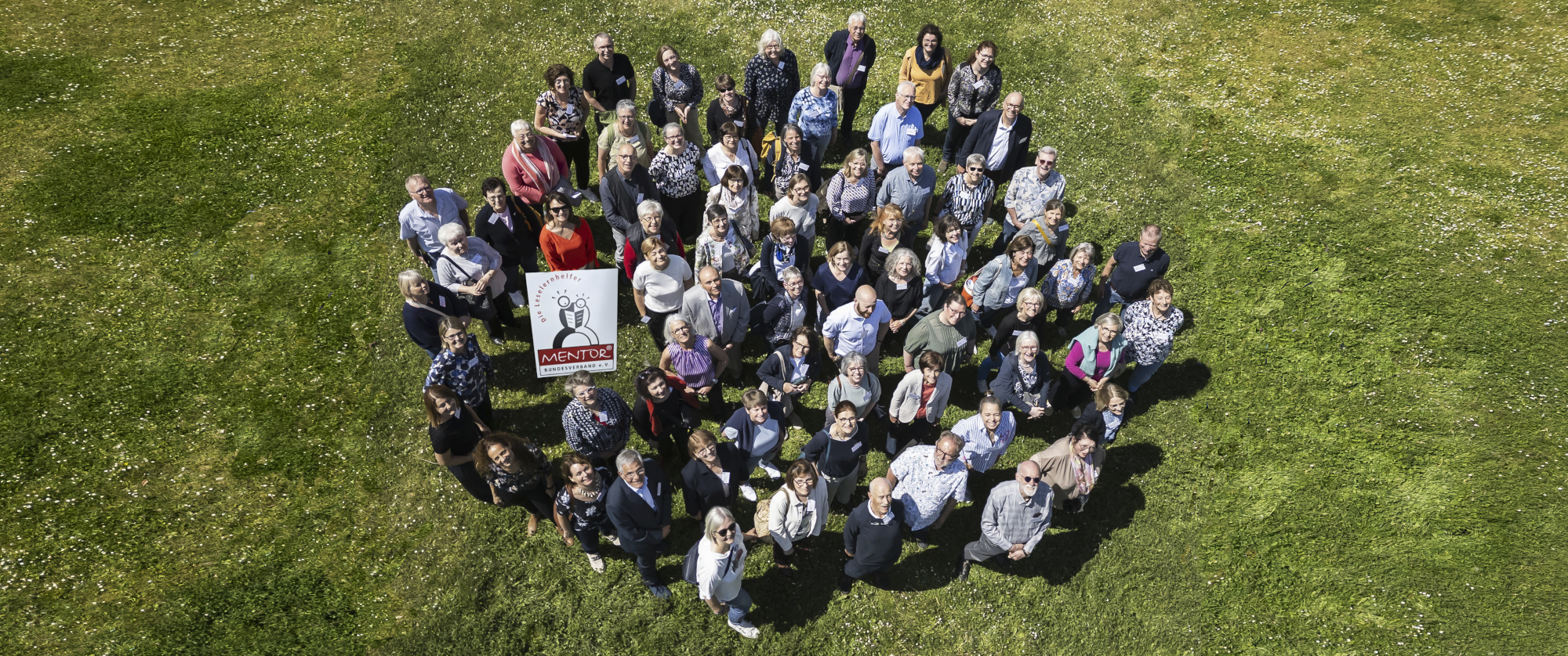 25 05 17 Gruppenfoto Slider